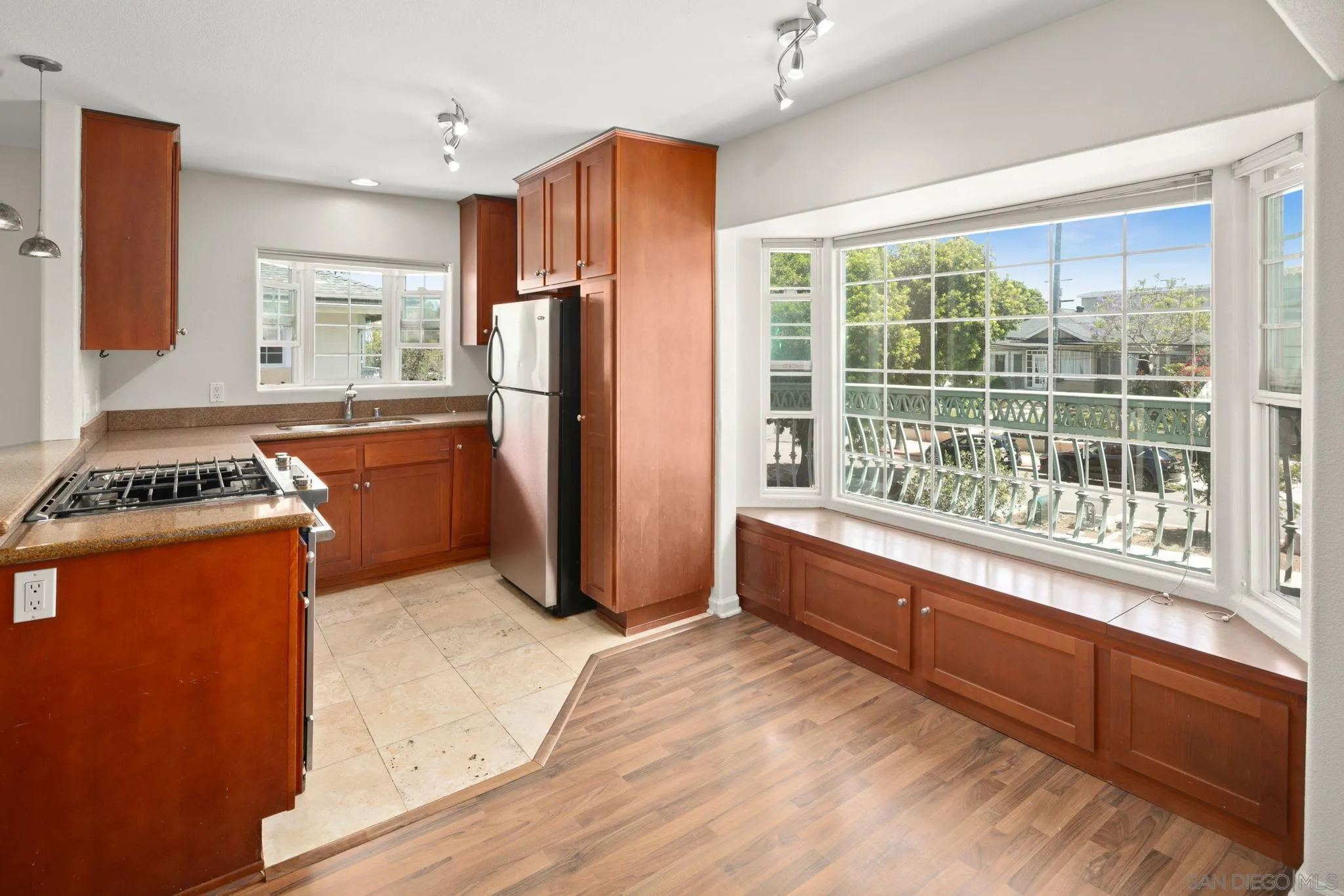 Photo #18: 260010739 Listing: Photo #18