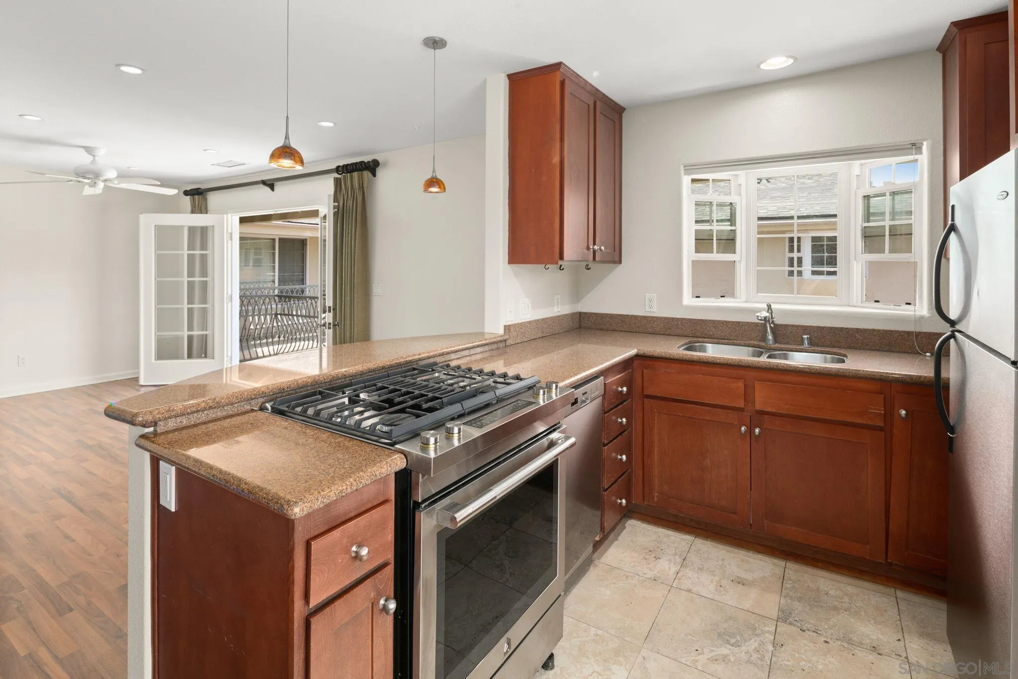 Photo #16: 260010739 Listing: Photo #16