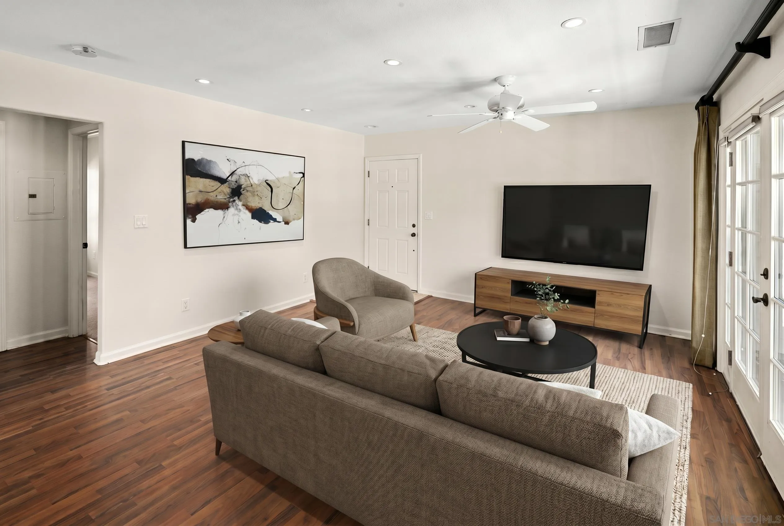 Photo #10: 260010739 Listing: Photo #10