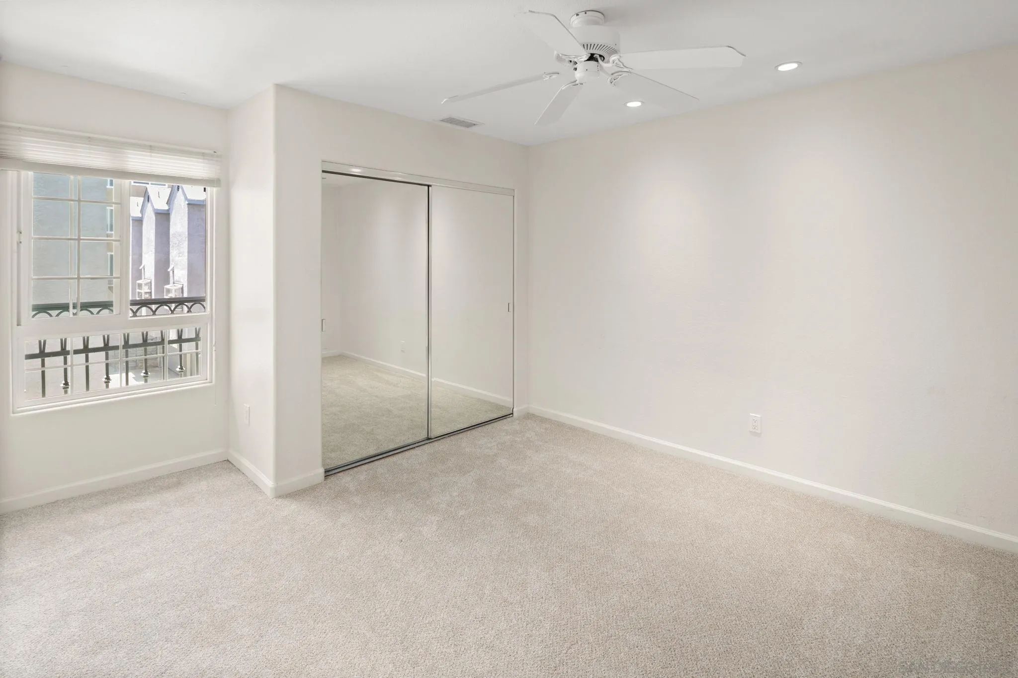 Photo #24: 260010739 Listing: Photo #24