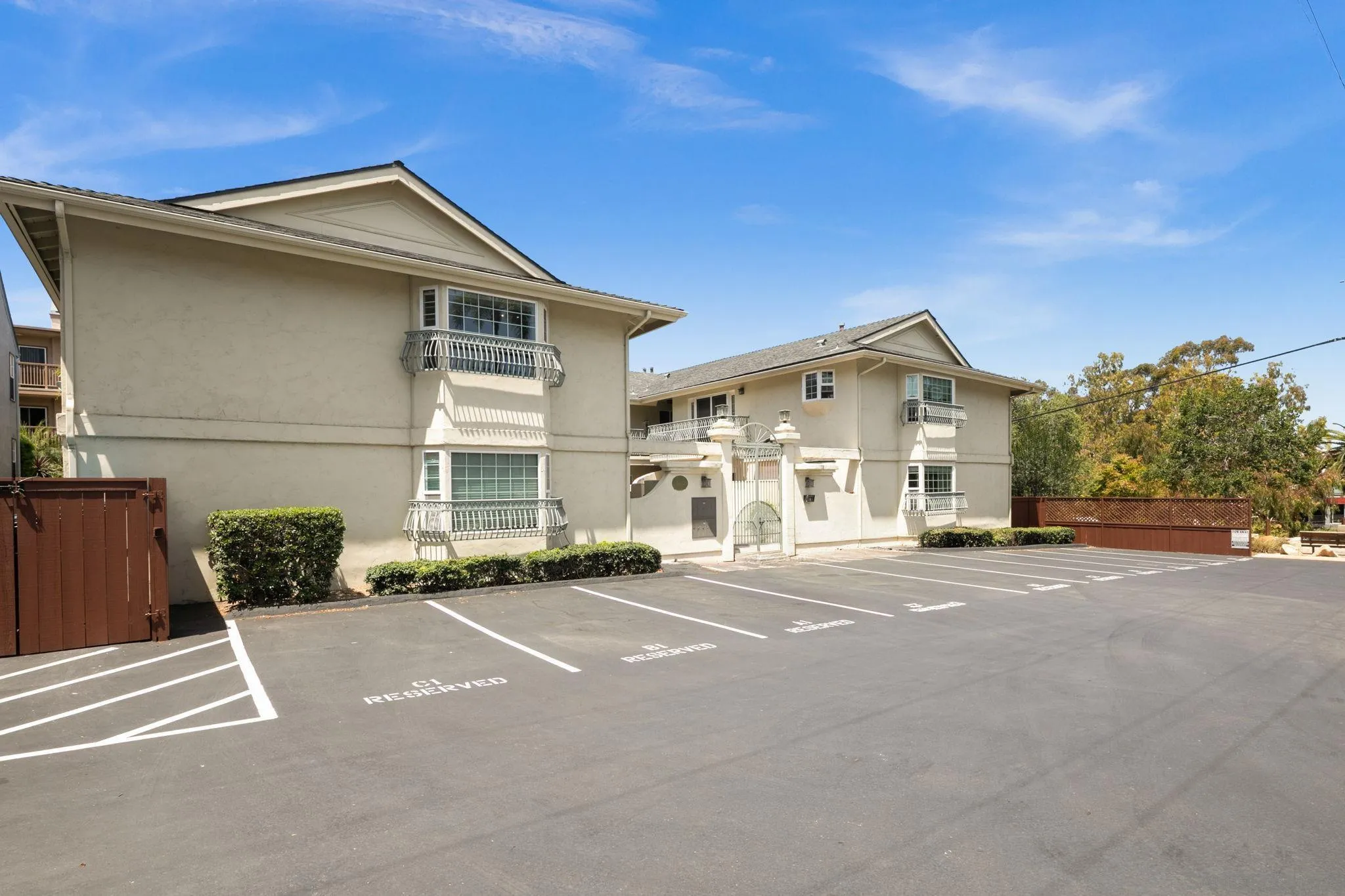 Photo #6: 260010739 Listing: Photo #6