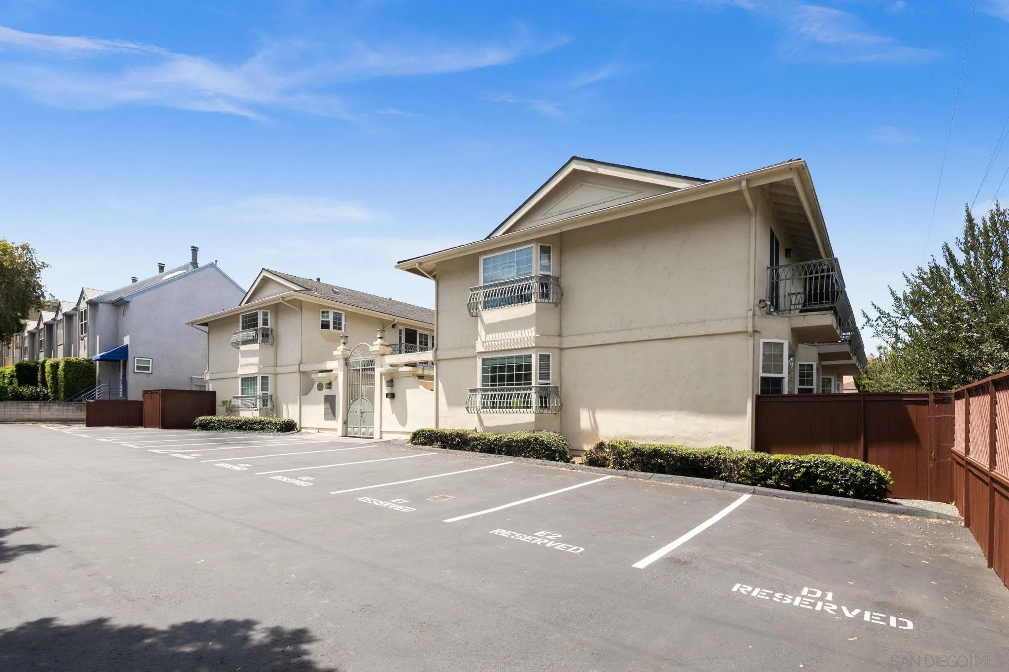 https://cdn.realtyfeed.com/cdn/127/260010739/73bc4dab096399ce2d2b1c46f6b1154e.webp