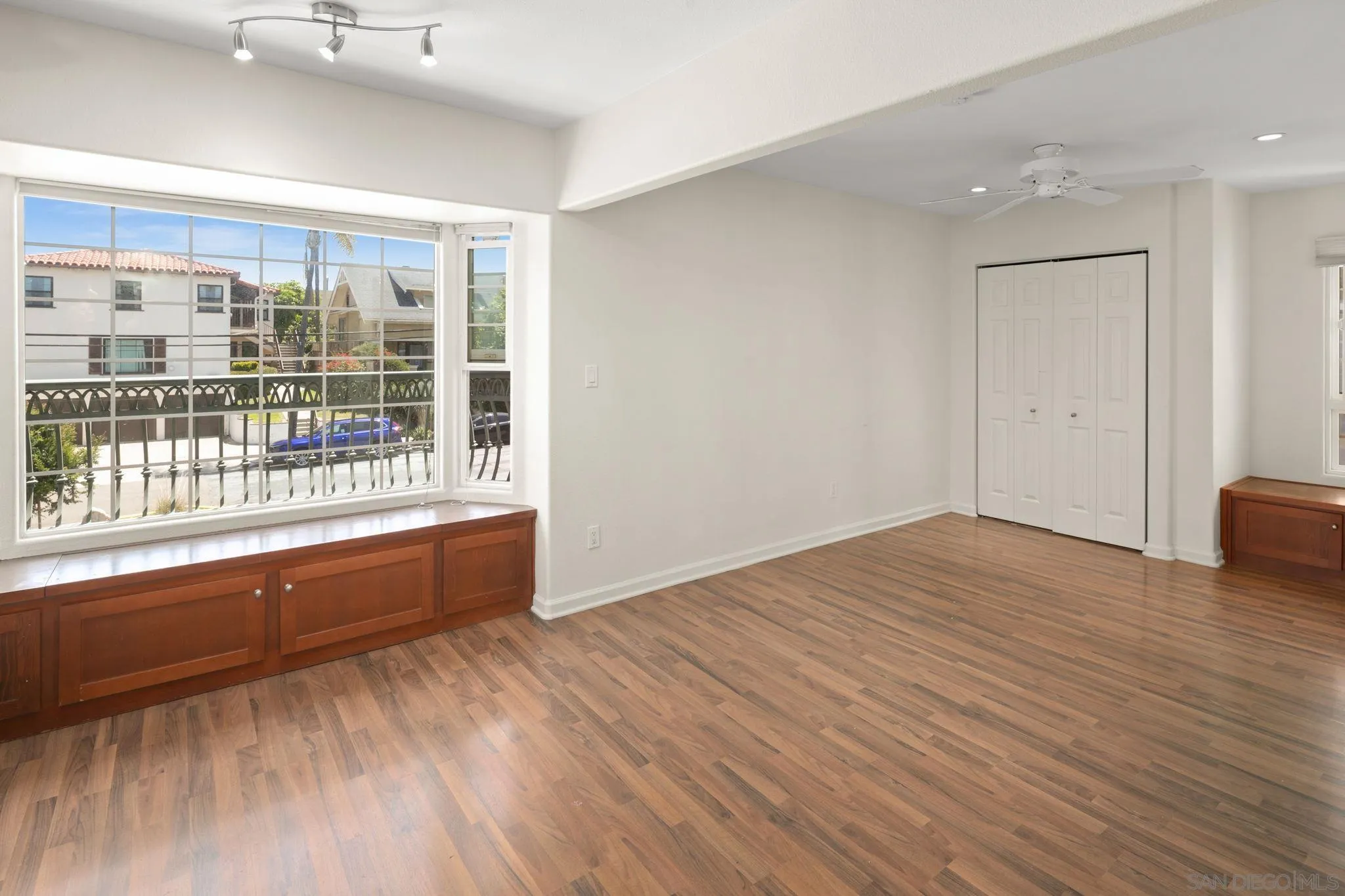 Photo #20: 260010739 Listing: Photo #20