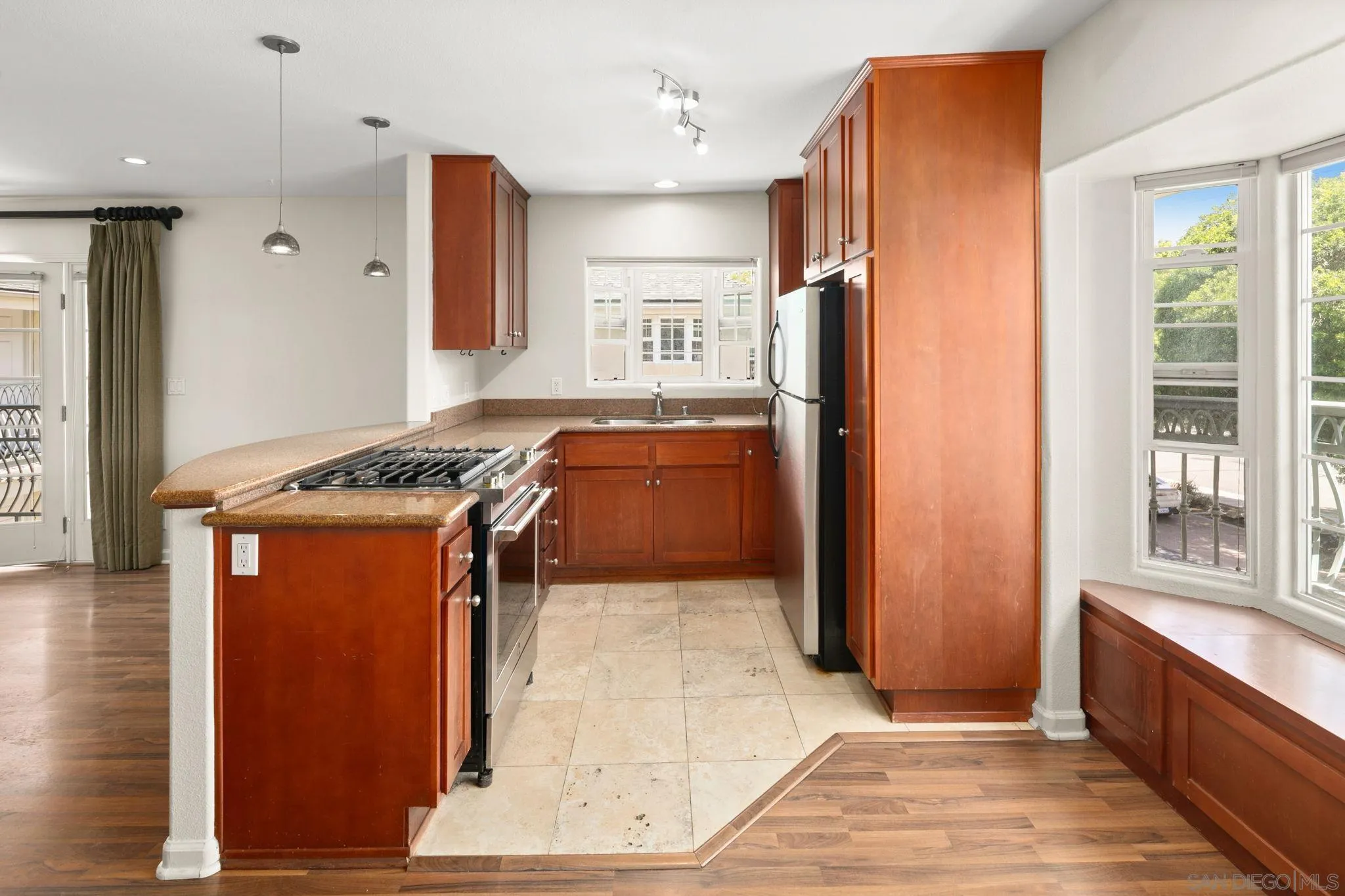 Photo #17: 260010739 Listing: Photo #17