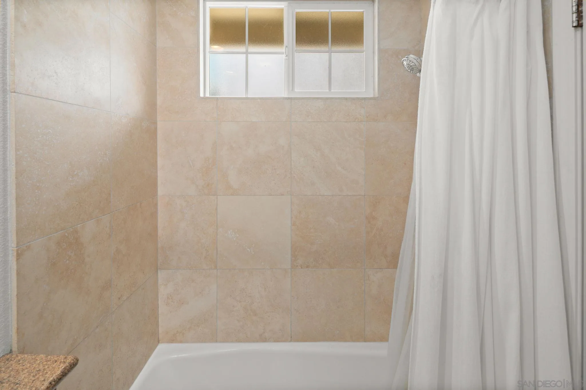 https://cdn.realtyfeed.com/cdn/127/260010739/fa288992be64aedc2ddc8aa25bff7e77.webp
