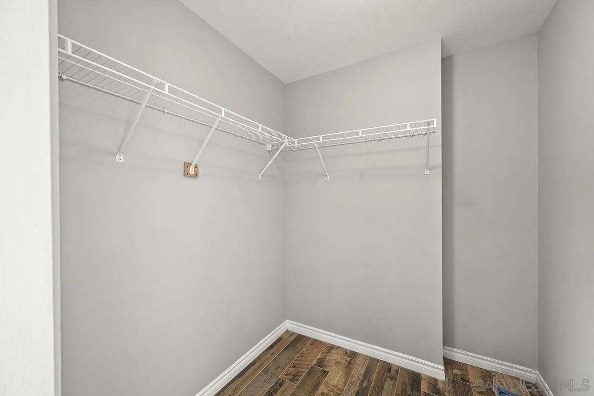 Photo #36: 260010741 Listing: Photo #36