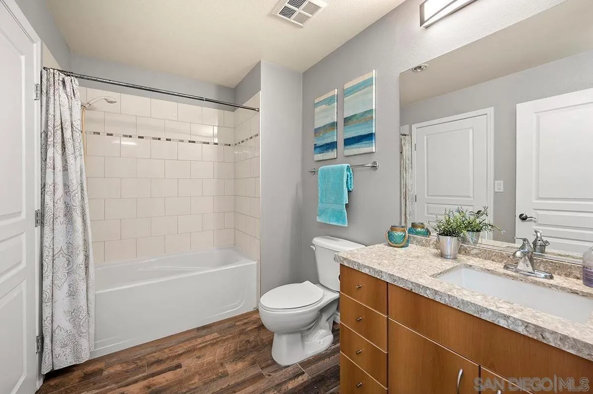 Photo #38: 260010741 Listing: Photo #38