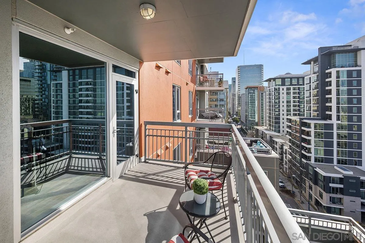 Photo #39: 260010741 Listing: Photo #39