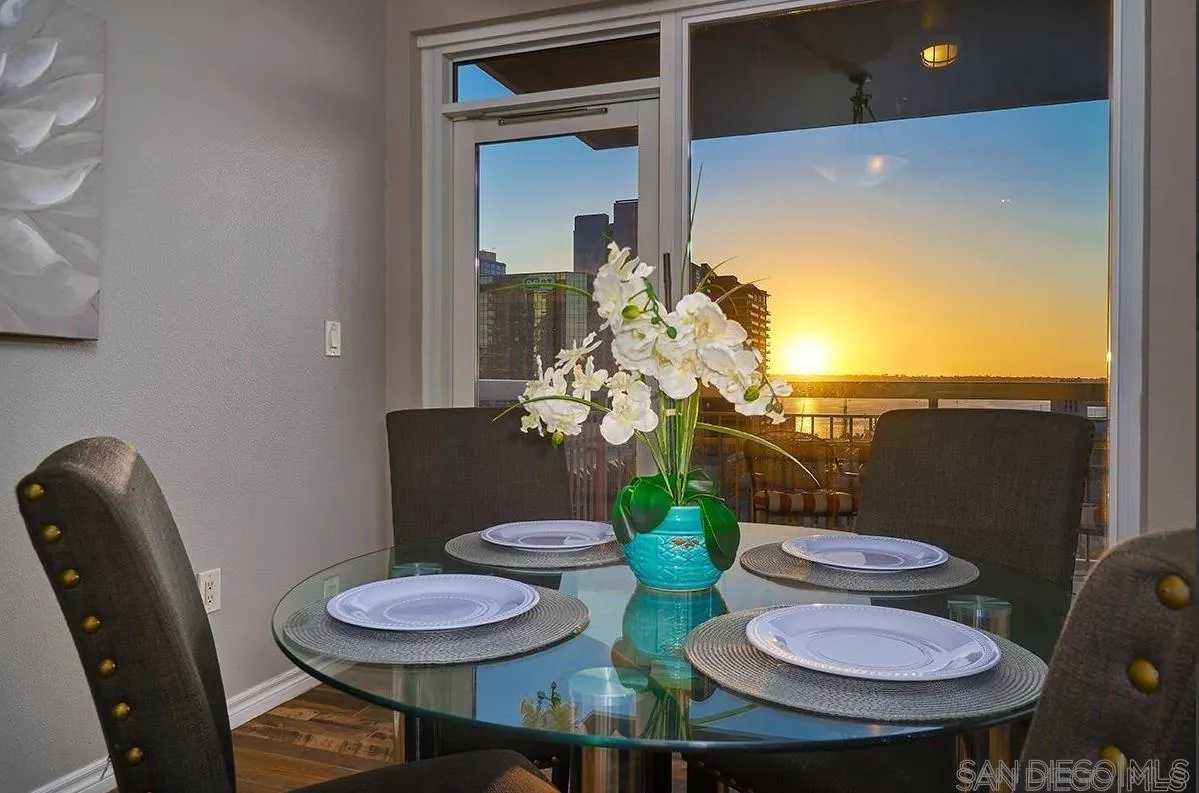 Photo #11: 260010741 Listing: Photo #11