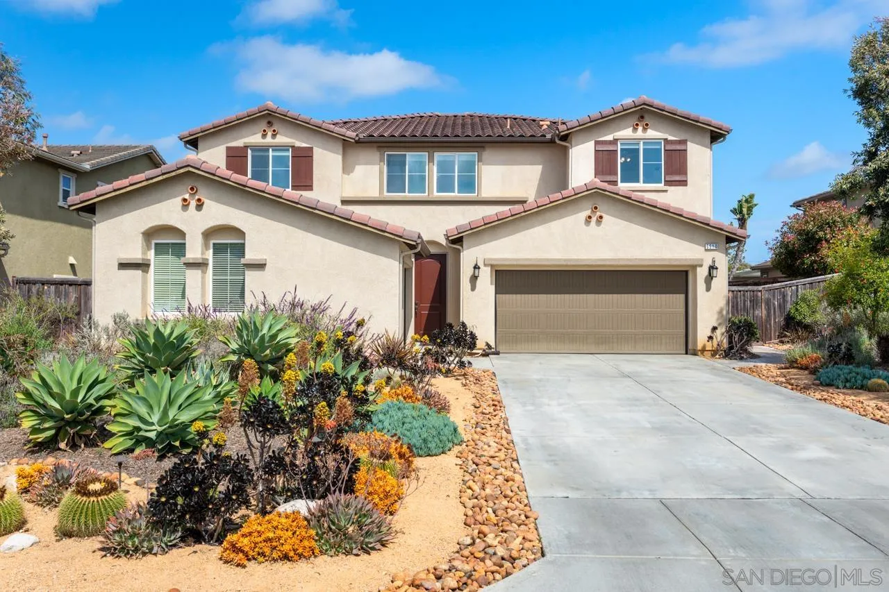 https://cdn.realtyfeed.com/cdn/127/260010742/0367cb456b997673da56b0a86b6489d7.webp