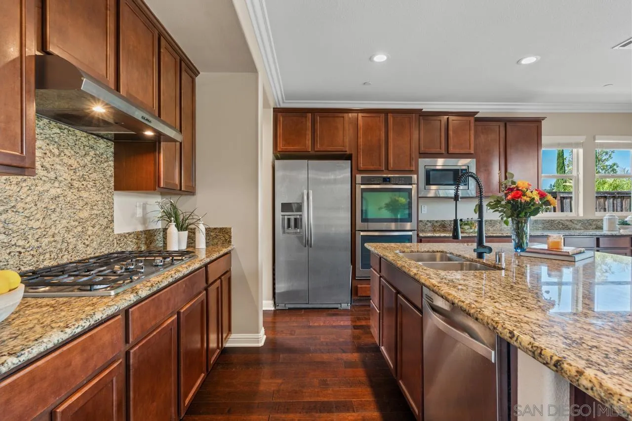 https://cdn.realtyfeed.com/cdn/127/260010742/104f08c526288134a524b794f3e50ec2.webp