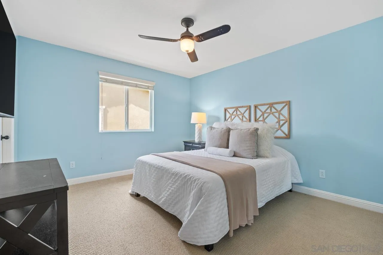 https://cdn.realtyfeed.com/cdn/127/260010742/3ecb4d878a9e9be14e31d8864775e428.webp