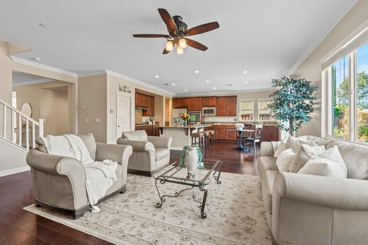 https://cdn.realtyfeed.com/cdn/127/260010742/58d1565bd8112bed77170cec77ae33eb.webp