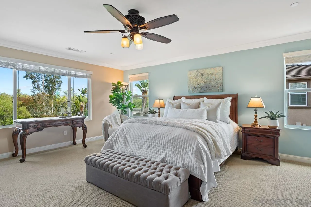 https://cdn.realtyfeed.com/cdn/127/260010742/602b34462e85b2e511c937e35fc8a2dd.webp