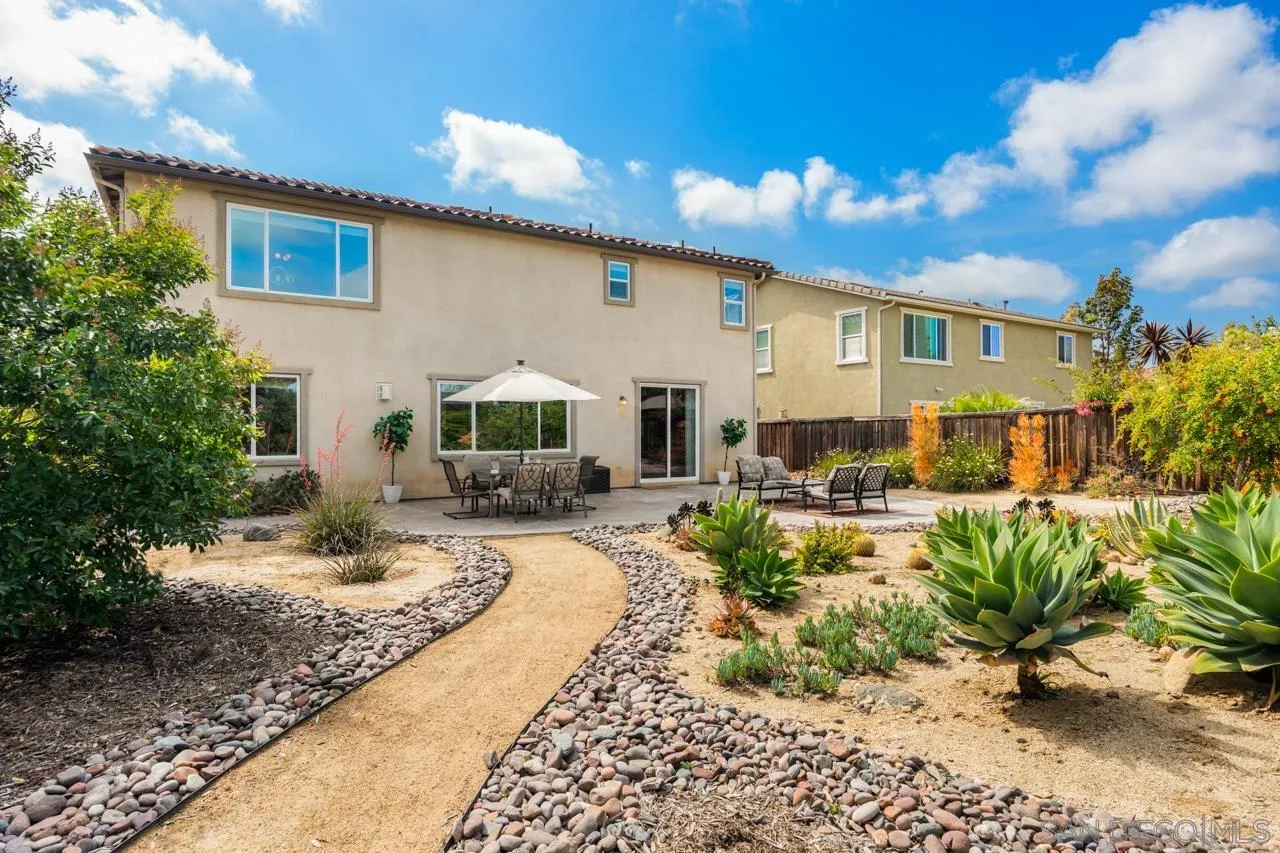 https://cdn.realtyfeed.com/cdn/127/260010742/6f3762e3092d13836b8bf080d05fa965.webp