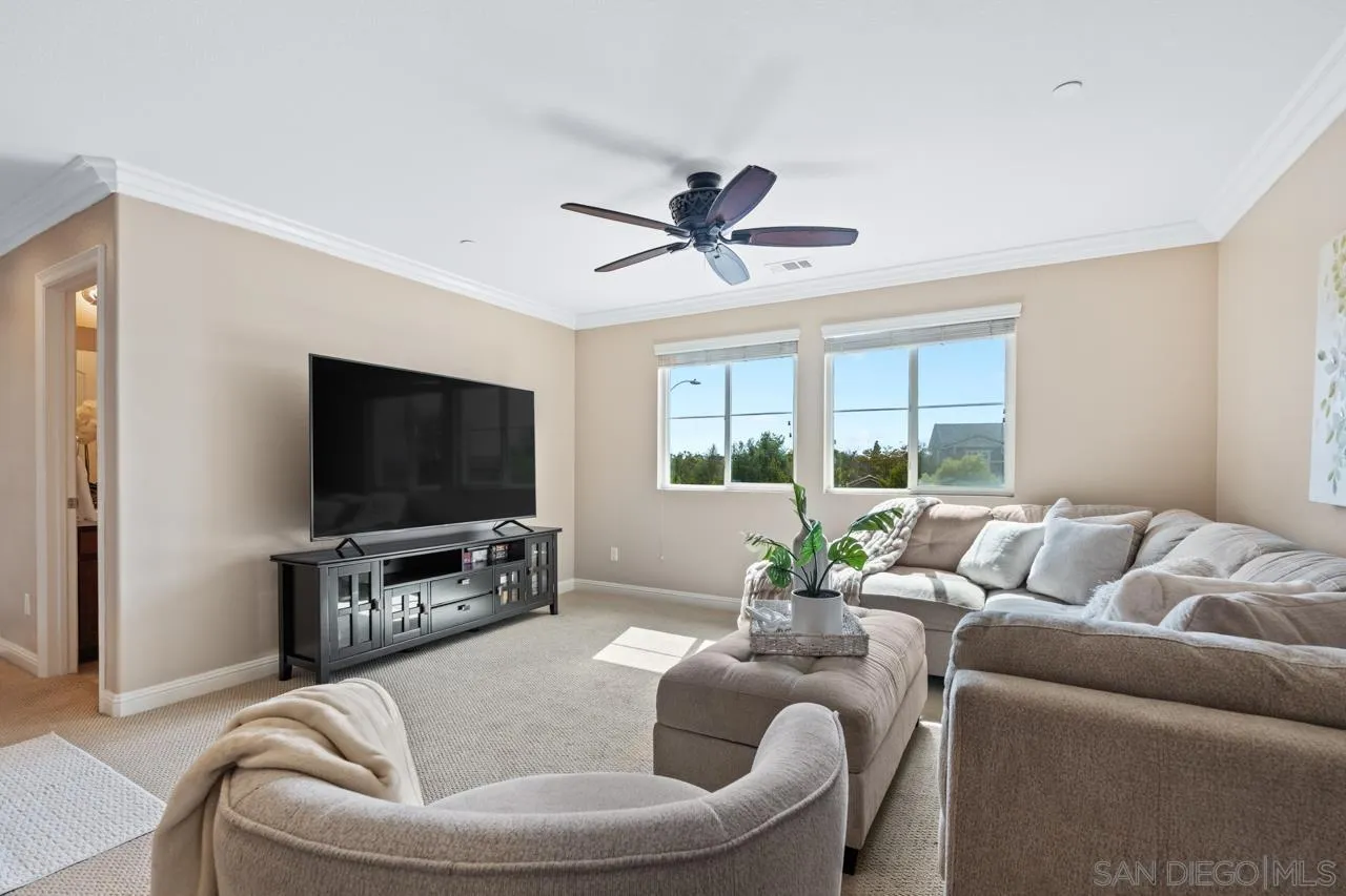 https://cdn.realtyfeed.com/cdn/127/260010742/81ebf954013a7aca7c8bca88c8f433ee.webp
