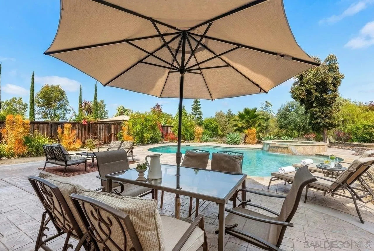 https://cdn.realtyfeed.com/cdn/127/260010742/82fbbd4061e8944b77b6644f68abdeb5.webp