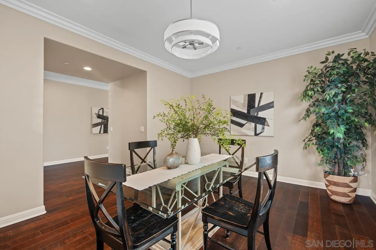 https://cdn.realtyfeed.com/cdn/127/260010742/8a2f159db199aa5e0e6e4273ada1ccb4.webp