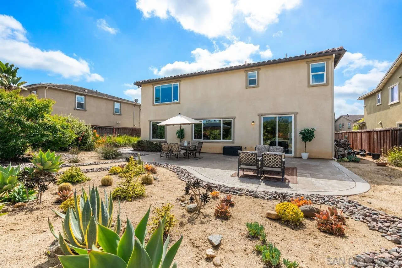 https://cdn.realtyfeed.com/cdn/127/260010742/8fd14da8a6f38af72b43fc4a107897dc.webp