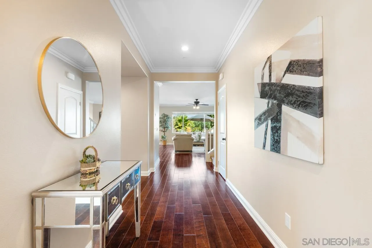 https://cdn.realtyfeed.com/cdn/127/260010742/98a1415fbd15a4d87f9b454d1a27698c.webp