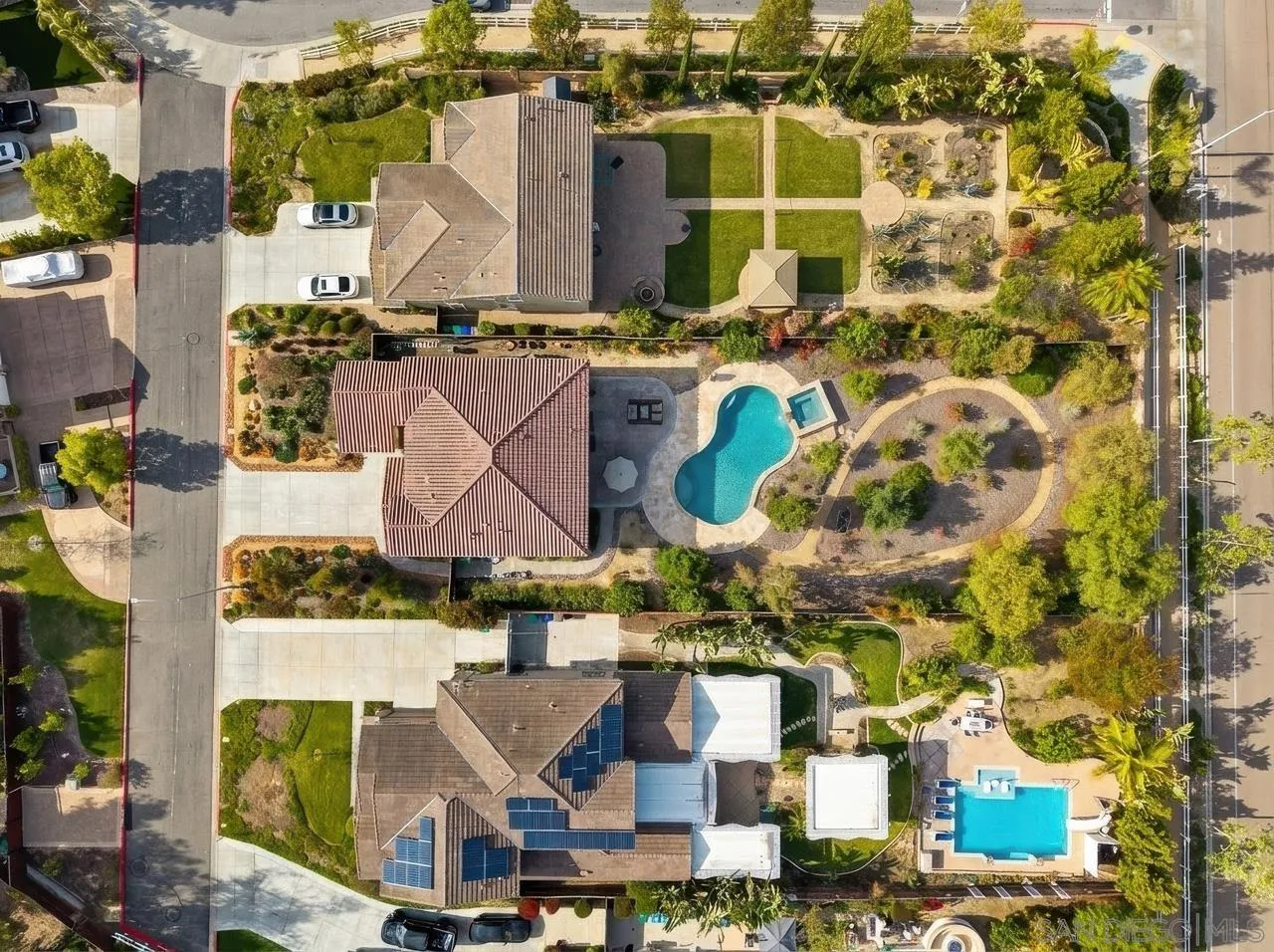 https://cdn.realtyfeed.com/cdn/127/260010742/b0882d2d3ad55679f426a1eb39b1650c.webp