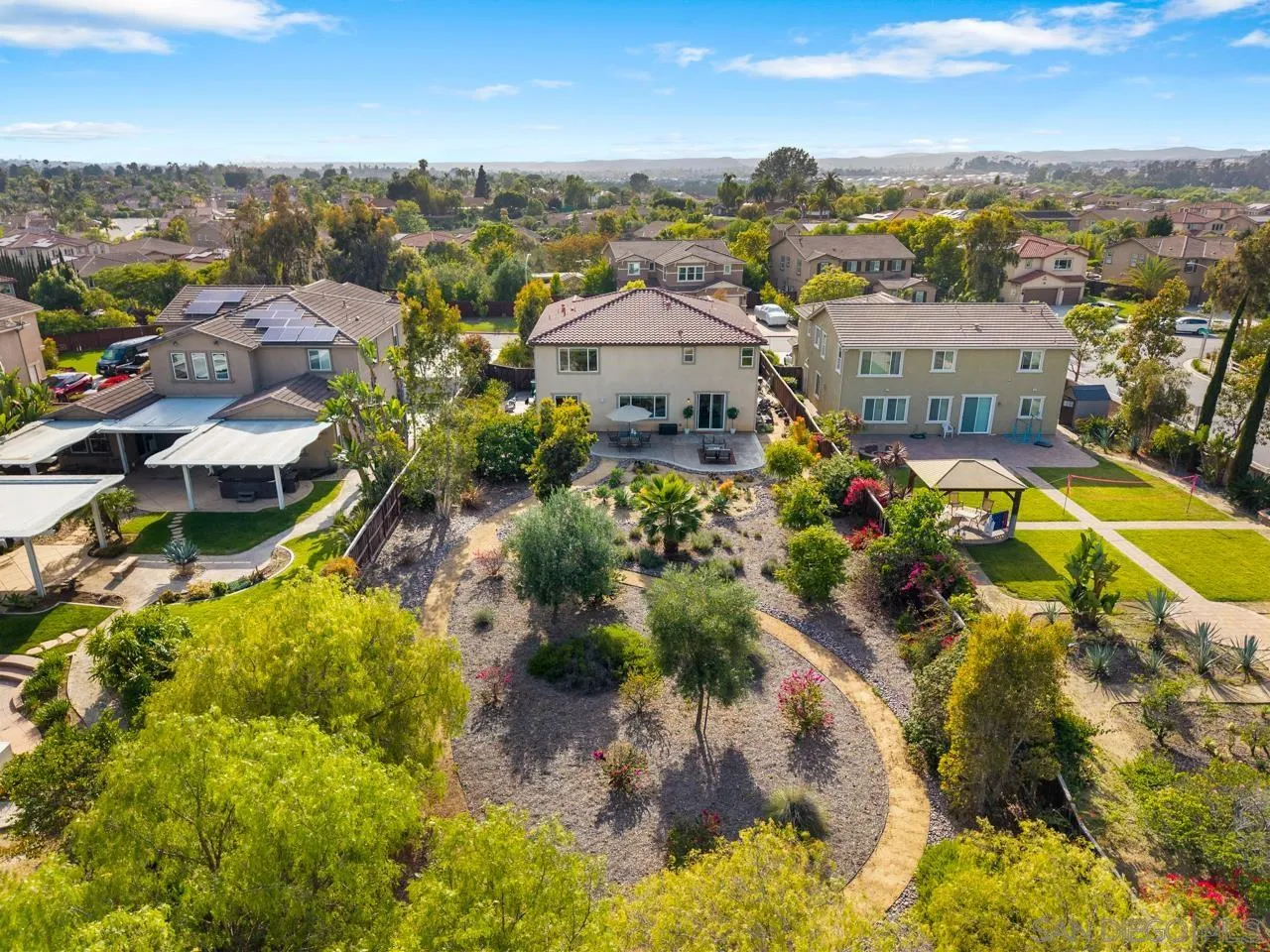 https://cdn.realtyfeed.com/cdn/127/260010742/dca44466cf638897fbfefdab8ae81fc0.webp