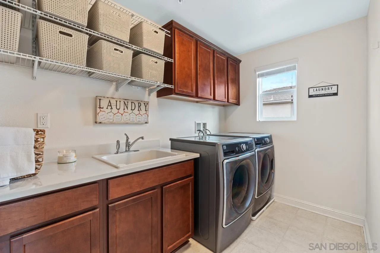 https://cdn.realtyfeed.com/cdn/127/260010742/dd992ff75517b4b63c484ebc50082678.webp