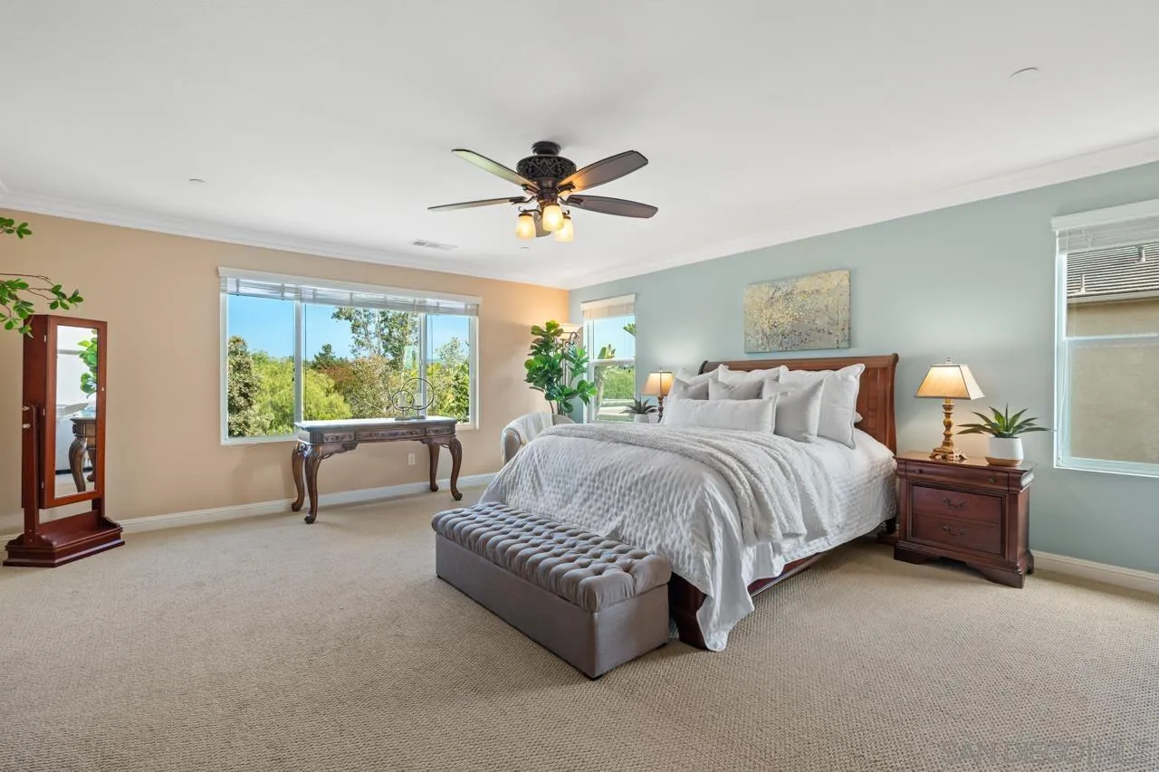 https://cdn.realtyfeed.com/cdn/127/260010742/ec66832988b08615e7fc28c697bfa62e.webp