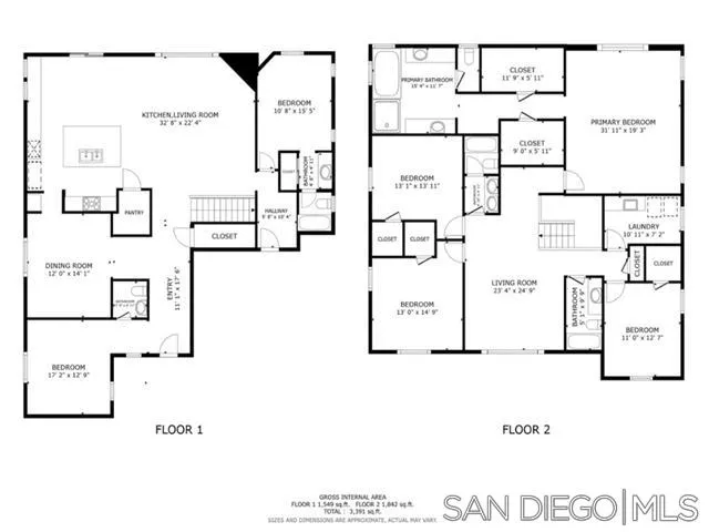 https://cdn.realtyfeed.com/cdn/127/260010742/f4f784aaca221e19c43ca308aa95e91f.webp