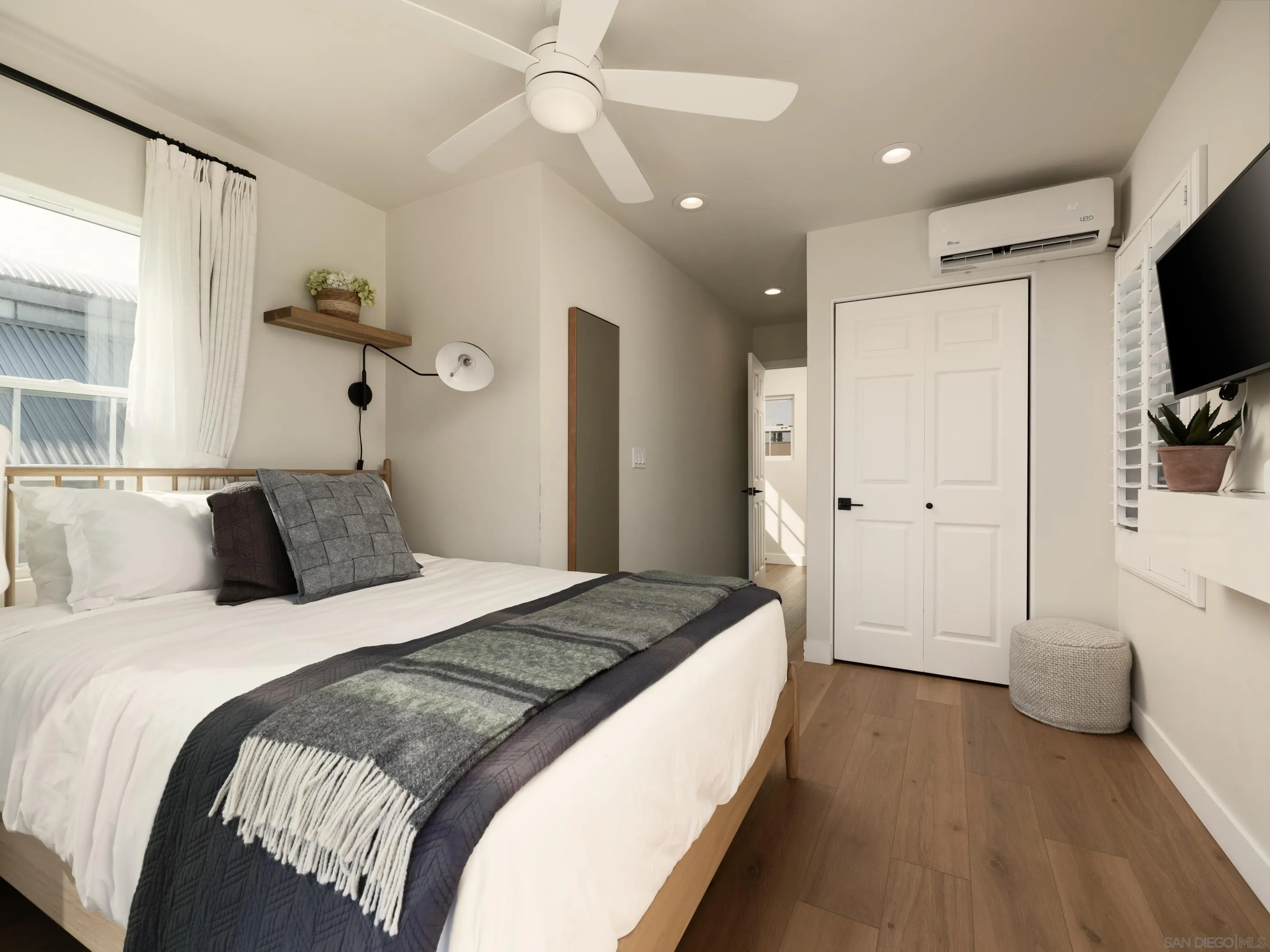 https://cdn.realtyfeed.com/cdn/127/260010743/33d60d2c0f7b05b486fe8e7ebfe242c0.webp