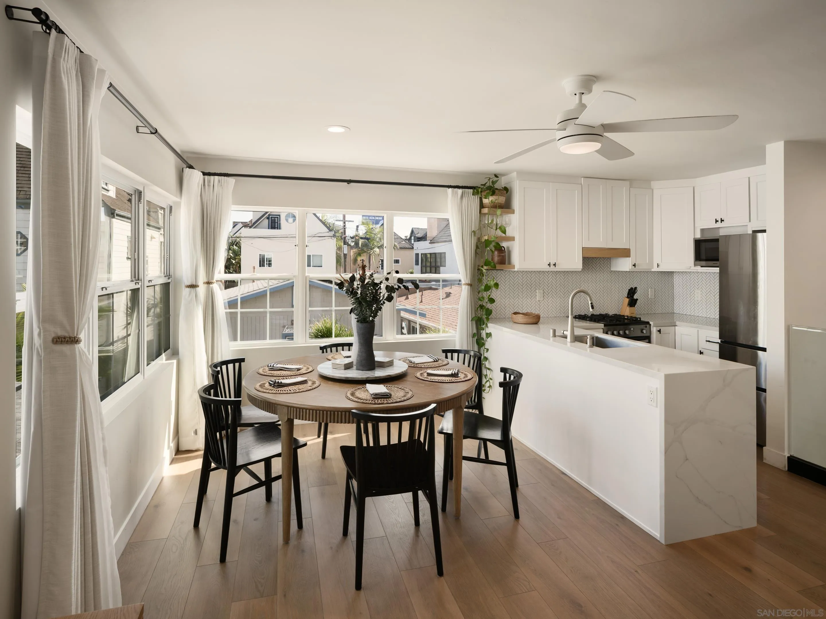 https://cdn.realtyfeed.com/cdn/127/260010743/4b13368d7f35a2e749b39132c16d9cb3.webp