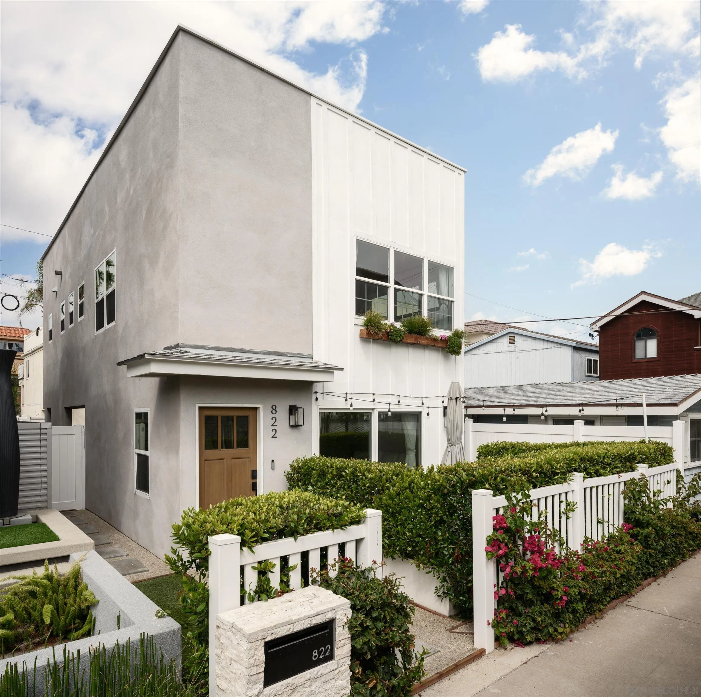 https://cdn.realtyfeed.com/cdn/127/260010743/b7d5ef50e76e6985b8a7576c5767b55f.webp