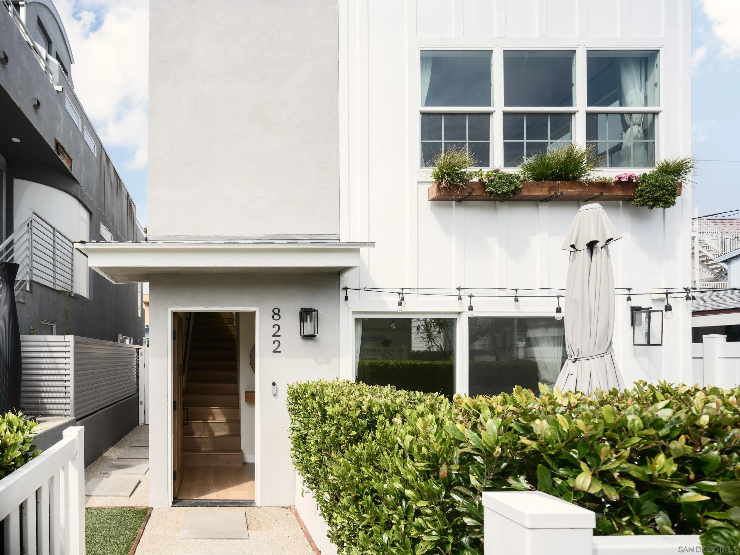 https://cdn.realtyfeed.com/cdn/127/260010743/c174aba43332b68bef6a405c4a36d738.webp