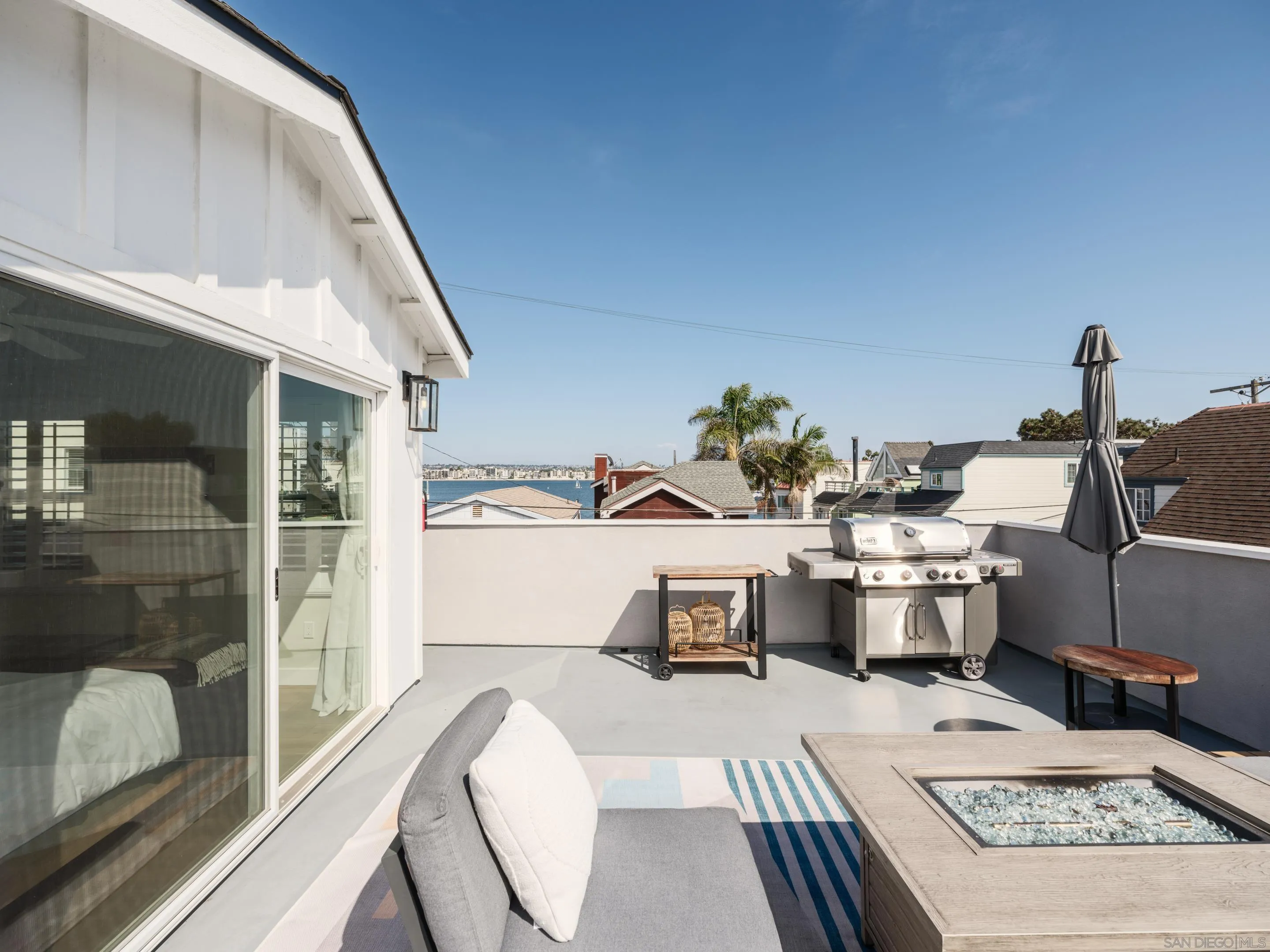 https://cdn.realtyfeed.com/cdn/127/260010743/fa63397c63d982d4a14fdf0b47877ae4.webp