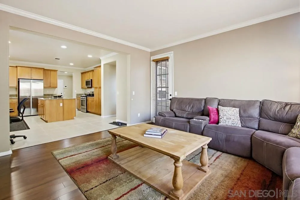 https://cdn.realtyfeed.com/cdn/127/260010744/09b2cfc8d3de805b48c68b5e9a90031a.webp