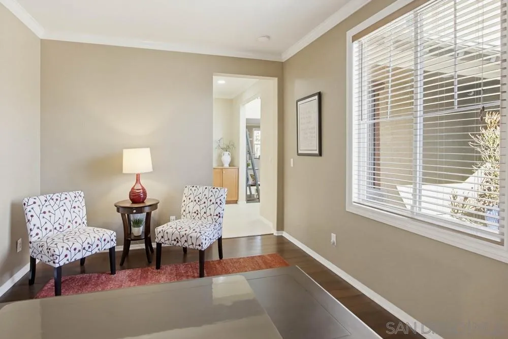 https://cdn.realtyfeed.com/cdn/127/260010744/128d2ac739f78b2772aad2551cc52670.webp
