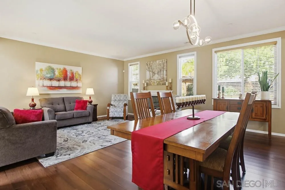https://cdn.realtyfeed.com/cdn/127/260010744/1e5f781d39cd80ee7466036ae5af376e.webp