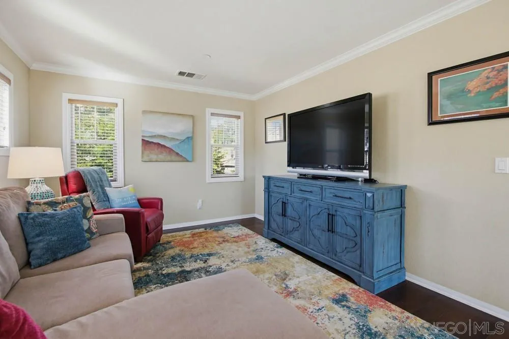https://cdn.realtyfeed.com/cdn/127/260010744/21bfa6187c61fd2d467770464a1699be.webp