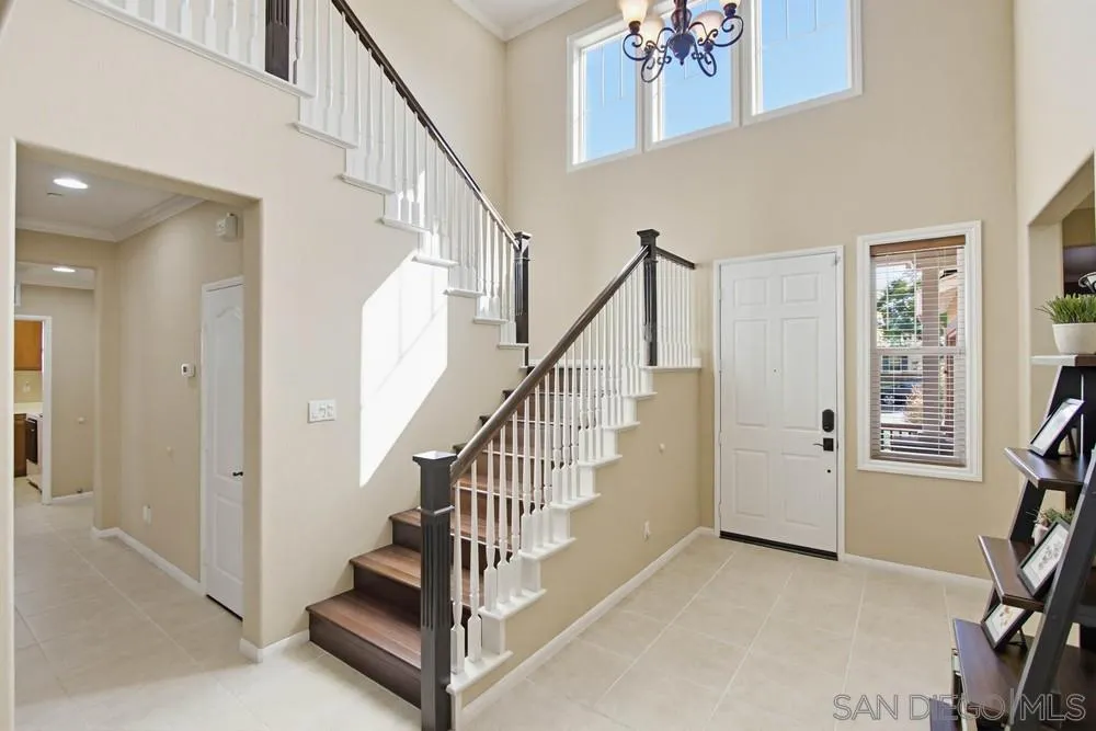 https://cdn.realtyfeed.com/cdn/127/260010744/2b824e50016e90ad5a2e244a6131e56c.webp