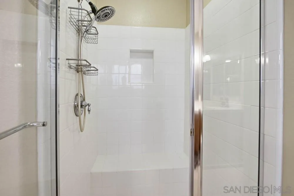 https://cdn.realtyfeed.com/cdn/127/260010744/3c824d8458865a15ffdc0b67b5aad4be.webp