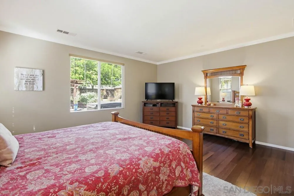 https://cdn.realtyfeed.com/cdn/127/260010744/3d56b0c02e6937d79fe5981b57737071.webp