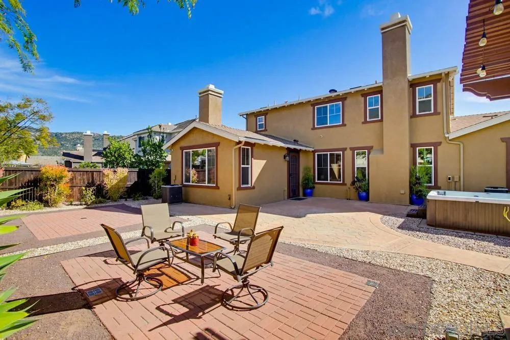 https://cdn.realtyfeed.com/cdn/127/260010744/4c9688070c92dfe0bdf429d392b7c201.webp