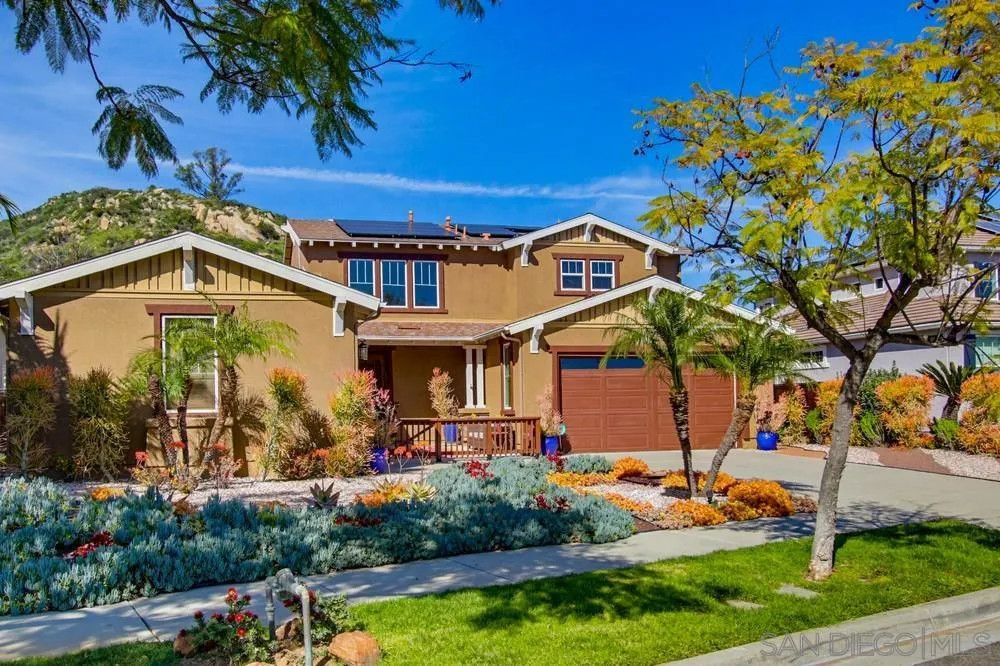 https://cdn.realtyfeed.com/cdn/127/260010744/5d452f76ba0d0dc925666fe3b11a7ee9.webp