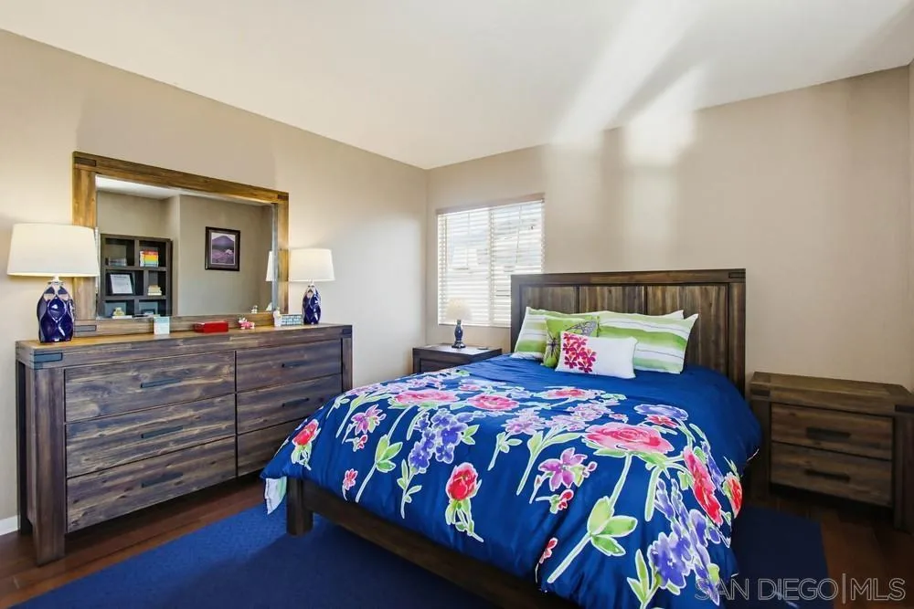 https://cdn.realtyfeed.com/cdn/127/260010744/6634e6bf6846ae33af8c5ca9c3fc17ee.webp