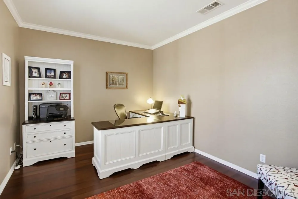 https://cdn.realtyfeed.com/cdn/127/260010744/7f29d743e15e72c611deabd62413b33f.webp
