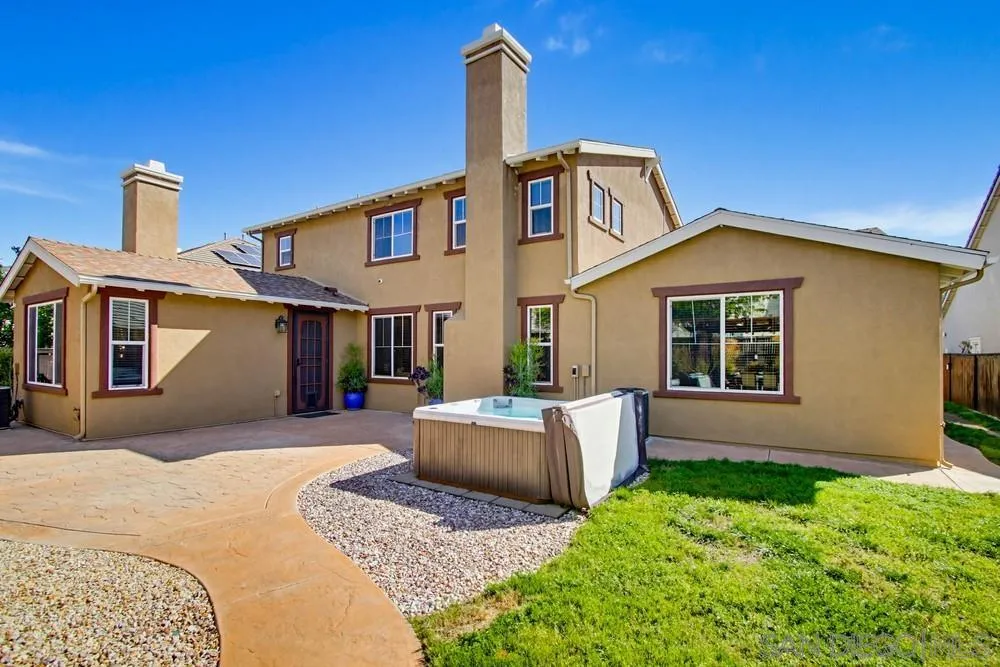 https://cdn.realtyfeed.com/cdn/127/260010744/85725825901478a8df1c20b90f0950c9.webp