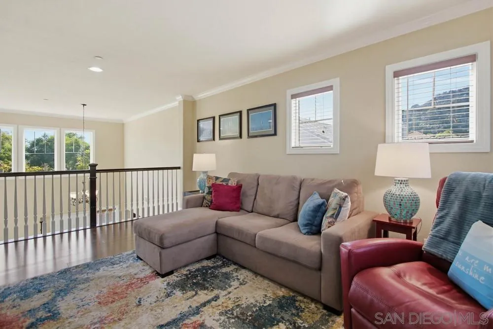 https://cdn.realtyfeed.com/cdn/127/260010744/a9b5d866f8b97e9e0709e96605b896c0.webp