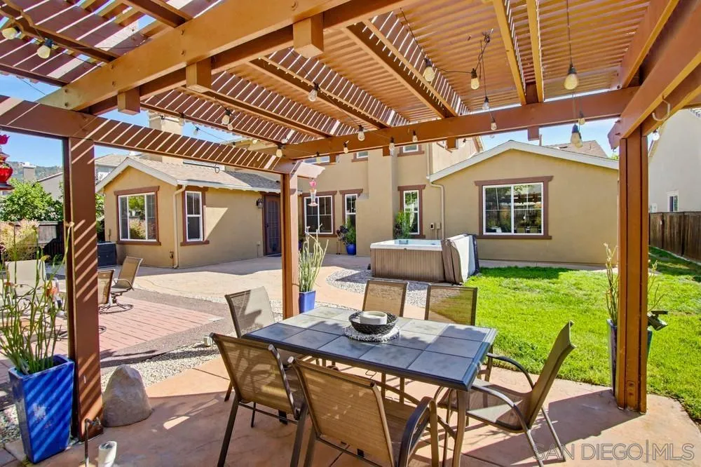 https://cdn.realtyfeed.com/cdn/127/260010744/ac92d21b24f08a524cc994ed49f9443a.webp