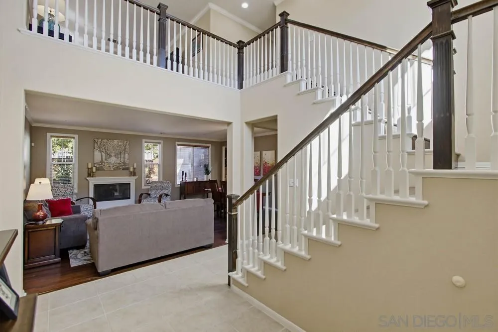 https://cdn.realtyfeed.com/cdn/127/260010744/d3833ba4727b8206d4147ae81edb26c4.webp