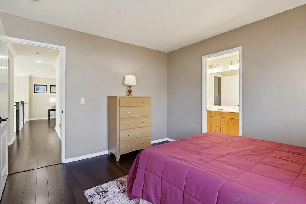 https://cdn.realtyfeed.com/cdn/127/260010744/d68b41809e58d30b41f97c6c24ccd521.webp